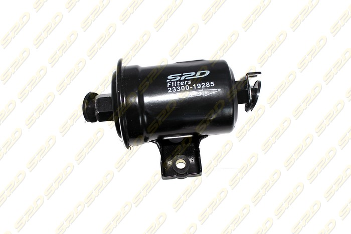 BENZİN FİLTRESİ COROLLA AE101 1,6 ENJEKSİYONLU 1995-1998 (SPD)