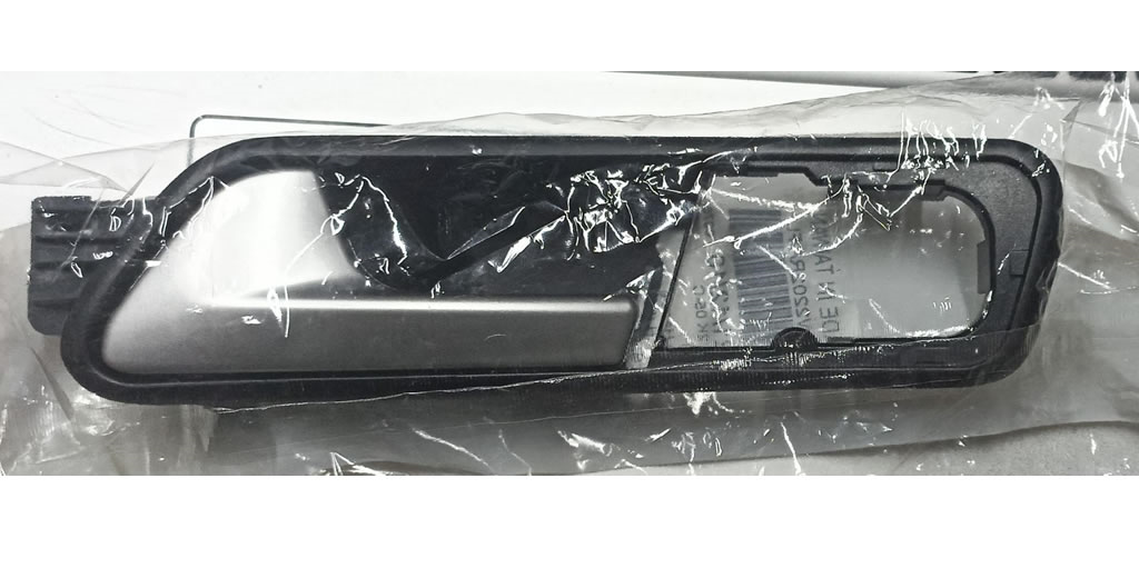 SOL KAPI İÇ AÇMA KOLU VW CADDY TOURAN 2004-2010 (TAIWAN)