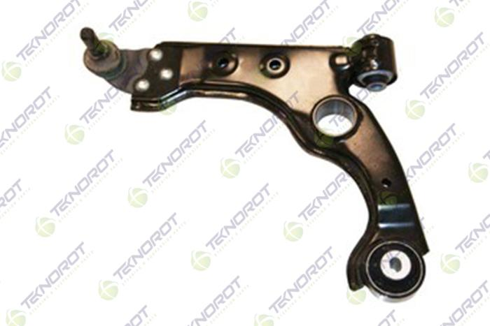 SOL ALT SALINCAK ROTİLLİ ALFA GIULIETTA 2010-2020 ( TEKNOROT )