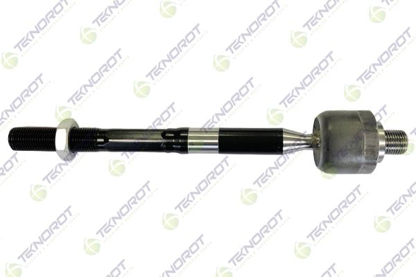 ROT KOLU MİLİ KIA SPORTAGE HYUNDAI TUCSON 2015-2020 (TEKNOROT)