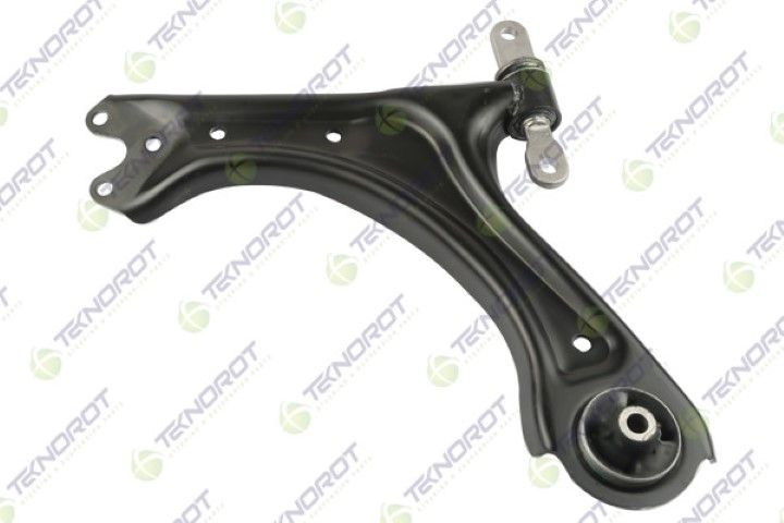 SOL ALT SALINCAK ROTİLSİZ HYUNDAI TUCSON 2021-2024 (TEKNOROT)