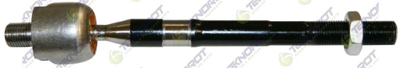 ROT MILI (ROT KOLU ) ACCENT BLUE KIA RIO 2011-2018 (TEKNOROT)