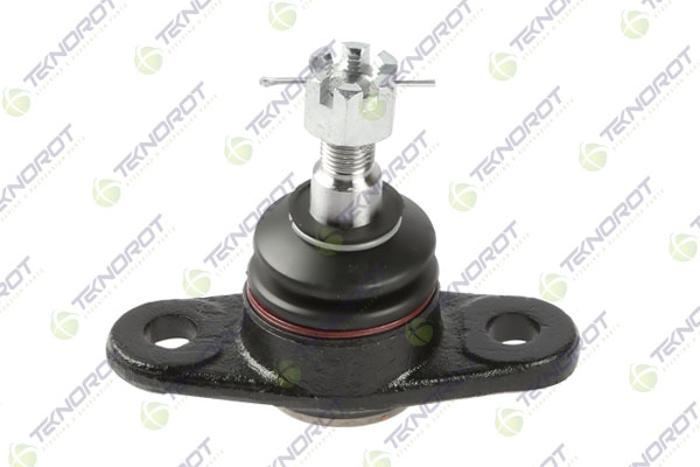 ÖN ALT ROTİL HYUNDAI ACCENT ERA KIA RIO 2006-2011 ( TEKNOROT )