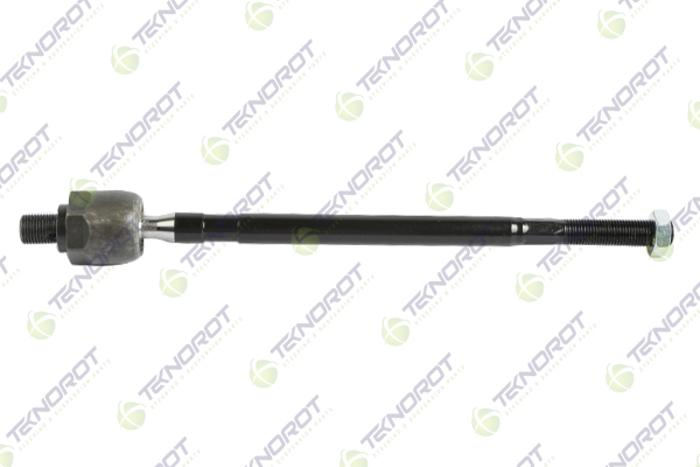 ROT MİLİ KOLU HYUNDAI GETZ 2002-2011 ( TEKNOROT )