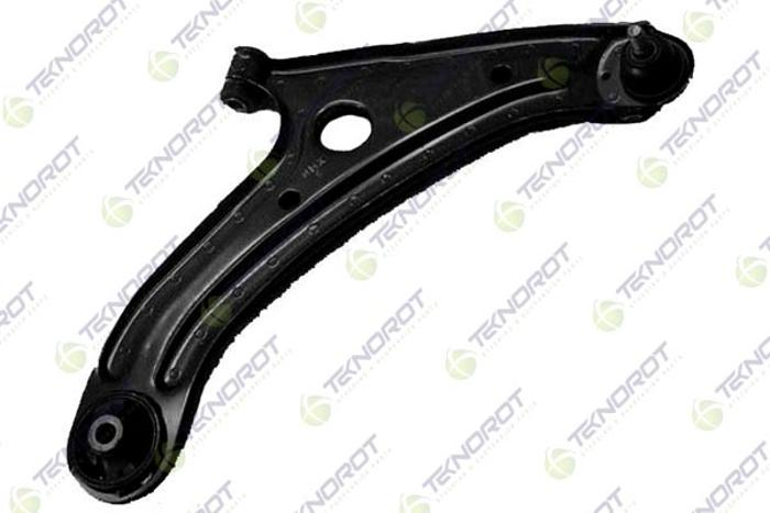 ÖN SAĞ ALT SALINCAK ROTİLLİ HYUNDAI GETZ 2002-2011 ( TEKNOROT )