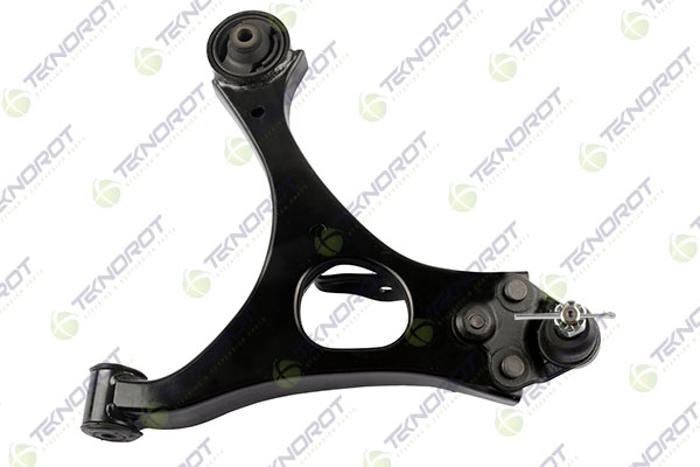 ÖN SAĞ ALT SALINCAK ROTİLLİ HONDA CIVIC FD6 2006-2012 (TEKNOROT)