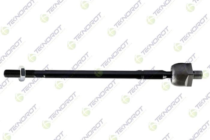 ROT MİLİ KOLU / HYUNDAI ELANTRA 2001-2006 ARASI ( TEKNOROT )