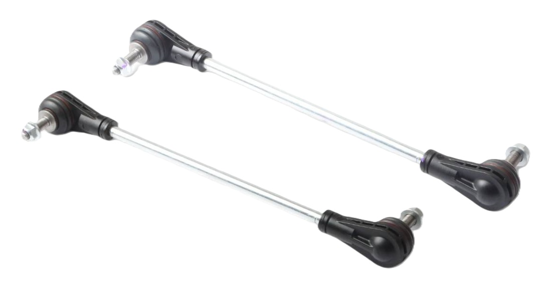 ÖN Z ROT ASKI ROTU SAĞ SOL TK. CITROEN C4 2021-2025 (TEKNOROT)