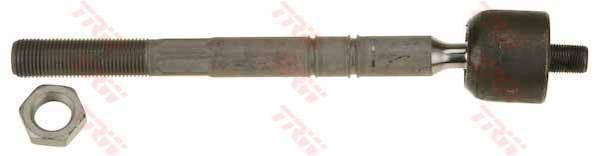 ROT KOLU MİLİ PEUGEOT 207 2006-2013 ARASI (TRW)