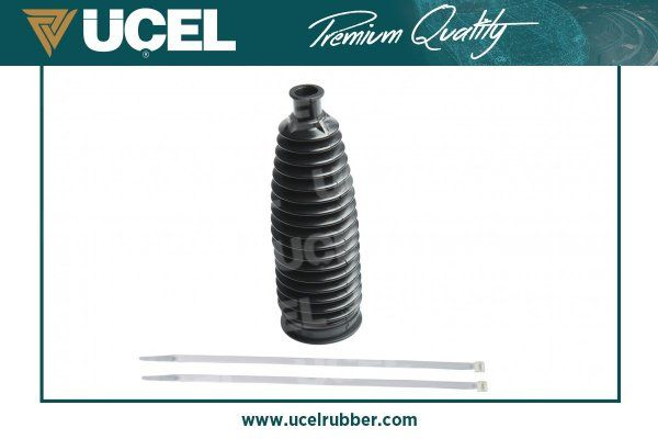 DIREKSIYON KORUGU SAG SOL UYUMLU FIAT EGEA 2015-2026 (ÜÇEL)