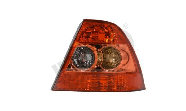 SAĞ STOP LAMBASI COROLLA SEDAN 2004-2007 (ULO ORJINAL)