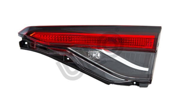 SAĞ İÇ STOP LAMBASI LEDSİZ TİP TOYOTA COROLLA 2019-2024 ( ULO )