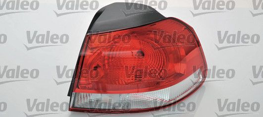 SAĞ DIŞ STOP LAMBASI VW GOLF VI 2008-2012 ( VALEO )