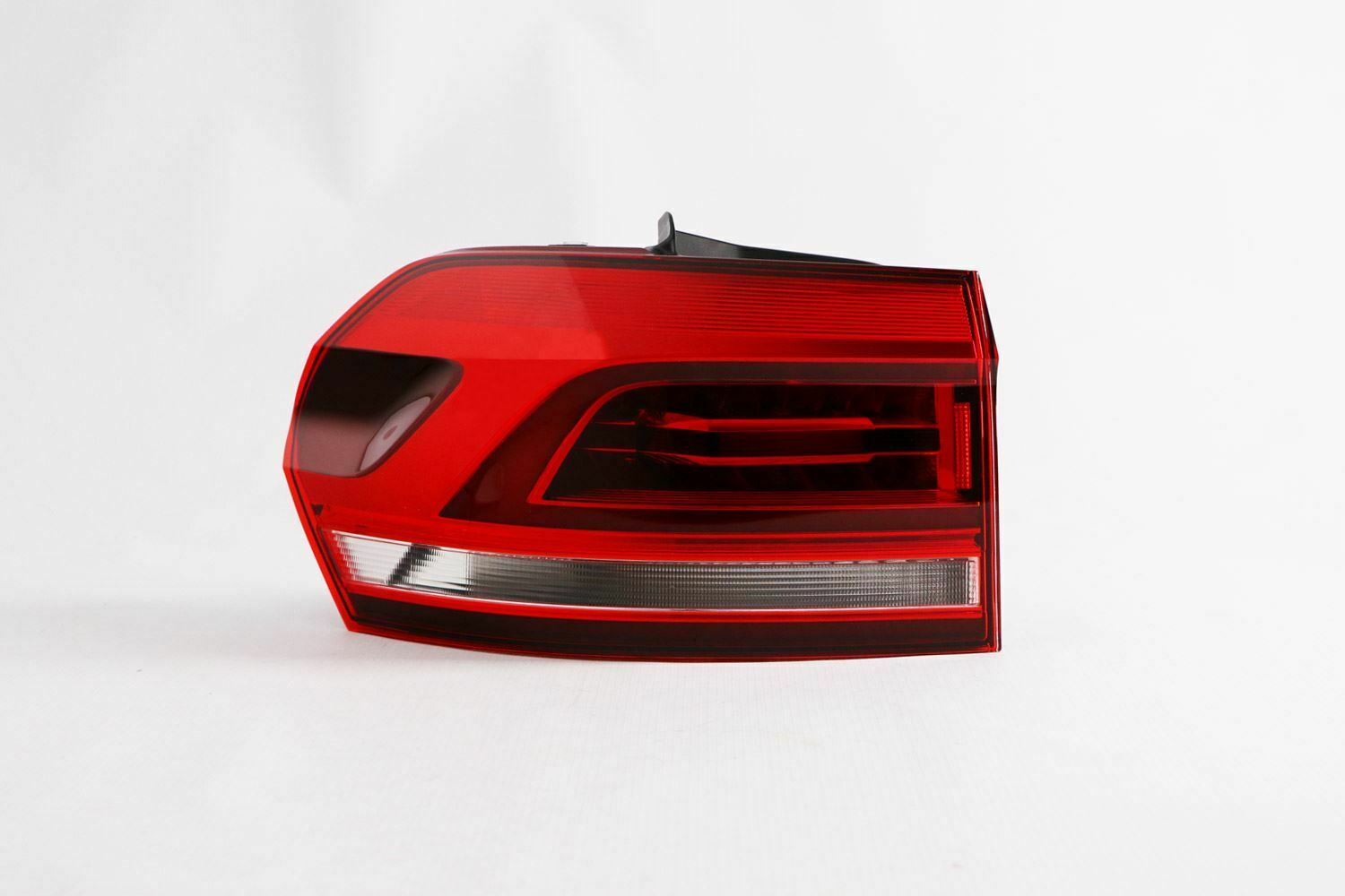 SOL STOP LAMBASI  VW TOURAN 2015-2019 ( VALEO )