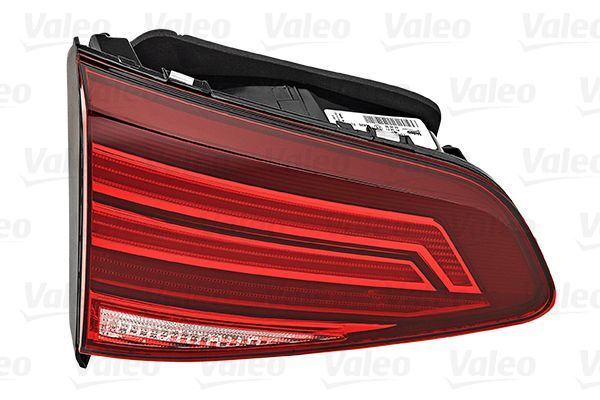 SOL İÇ STOP LAMBASI LEDLİ VW GOLF VII 2017-2020 VALEO 5G0945093AG