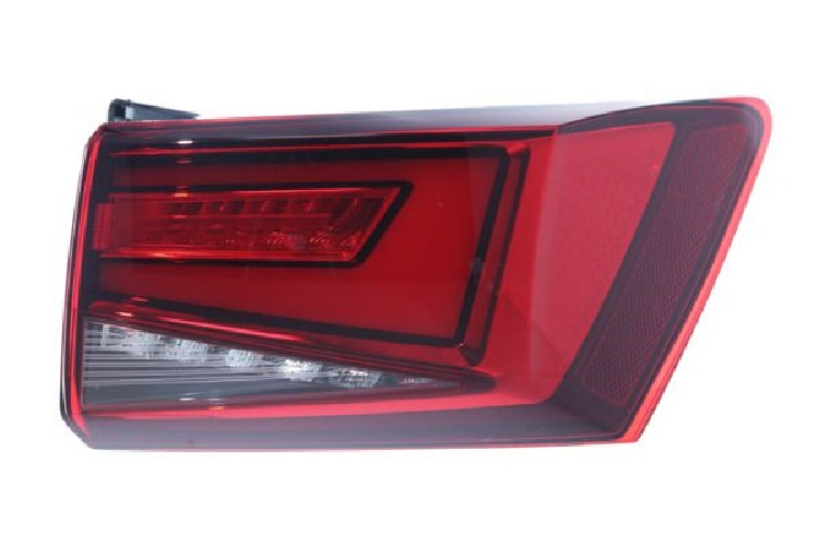 SAĞ DIŞ STOP LAMBASI LEDLİ SEAT ATECA 2016-2022 (VALEO 575945207E)