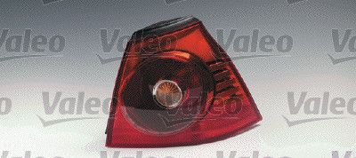 SOL DIŞ STOP LAMBASI VW GOLF V 2004-2008 ( VALEO )
