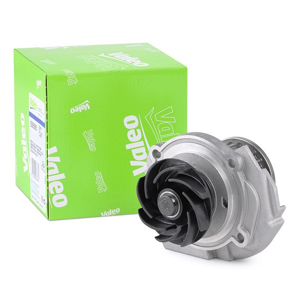 DEVİRDAİM 23 DİŞ ALBEA PALIO PUNTO LINEA 1,2 / 1,4 16VALF (VALEO)