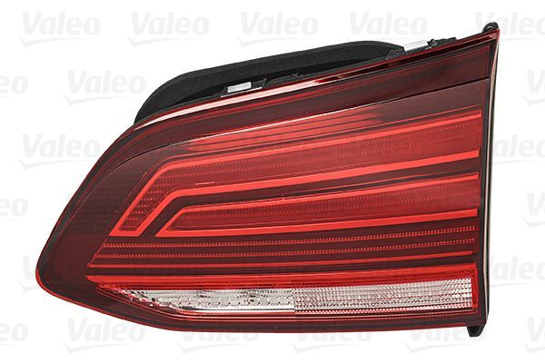 SAĞ İÇ STOP LAMBASI LEDLİ VW GOLF VII 2017-2020 VALEO 5G9945094H