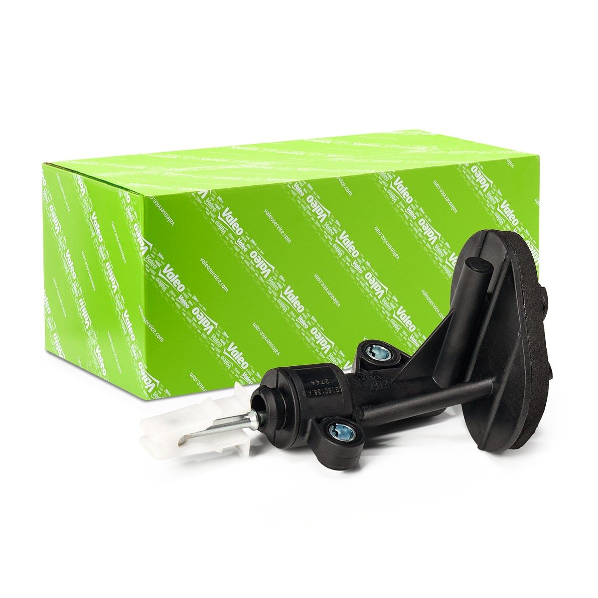 DEBRIYAJ UST MERKEZI FIAT EGEA MANUEL VİTES 2015- 2026 (VALEO)