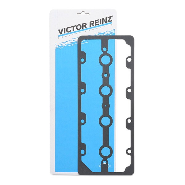 KÜLBÜTÖR ÜST KAPAK CONTASI FIAT EGEA 1,4 BENZİNLİ (VICTOR REINZ)