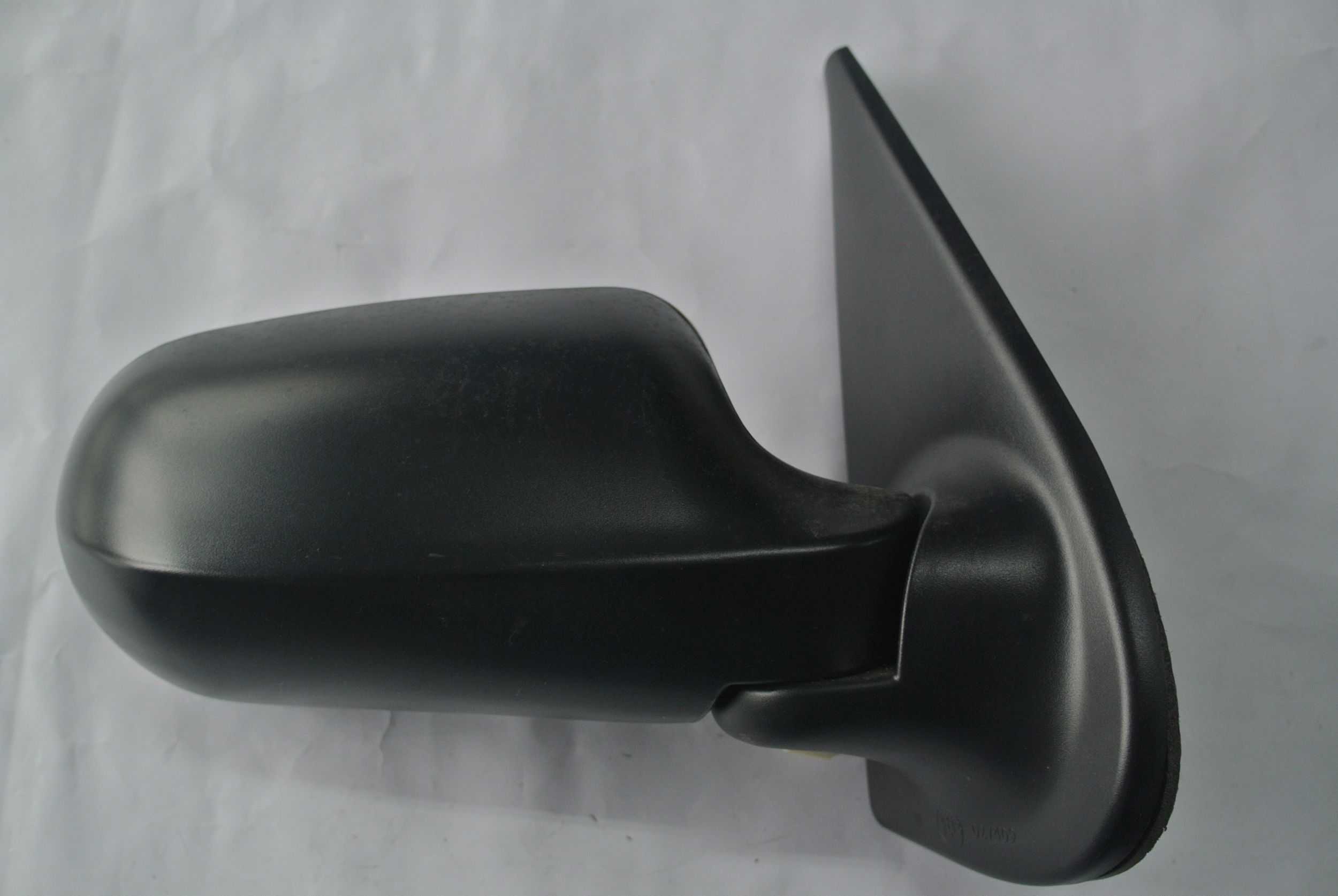 DIŞ DİKİZ AYNASI KOMPLE ALBEA 2002-2009 ELK ISITMALI SENSÖRLÜ SOL