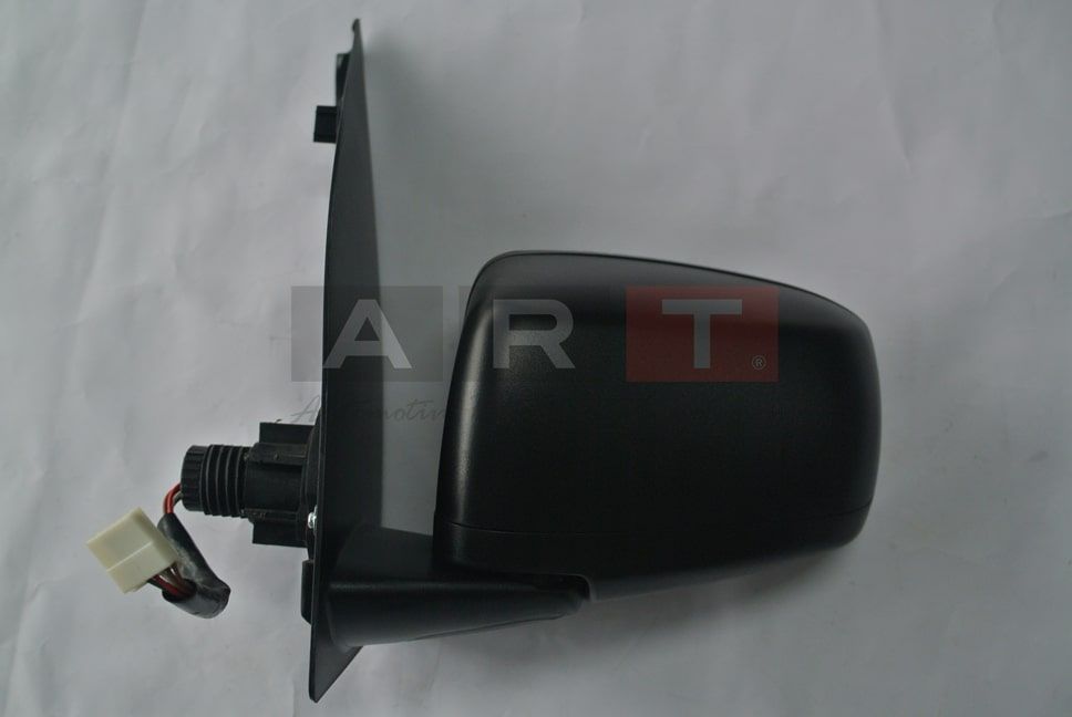 DIŞ DİKİZ AYNASI KOMPLE FIAT PANDA 2003-2008 MEKANİK SOL