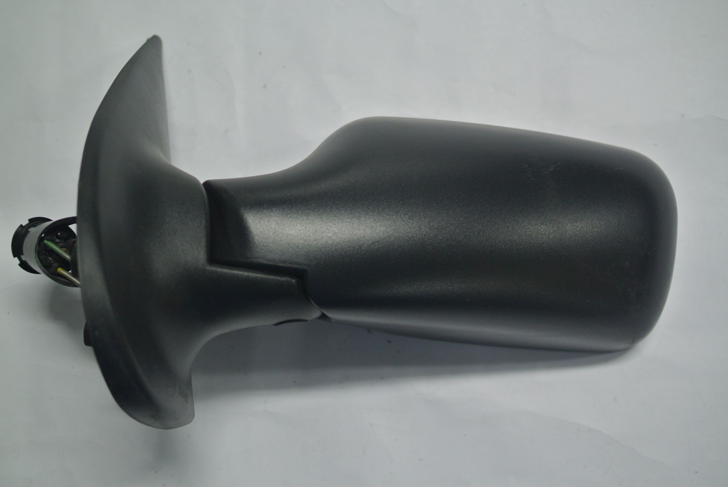 DIŞ DİKİZ AYNASI KOMPLE FIAT PUNTO 3D 1994-1999 MEKANİK SOL