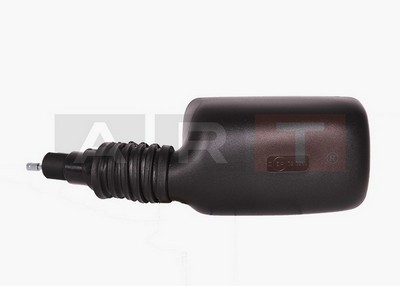 DIŞ DİKİZ AYNASI KOMPLE FIAT UNO 1983-1995 MEKANİK SAĞ