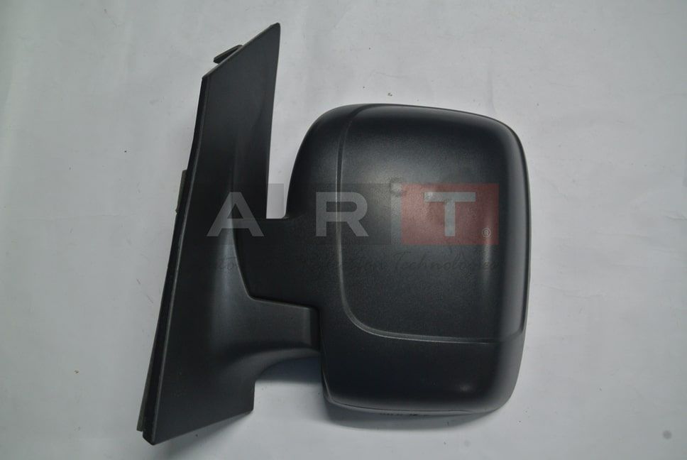 DIŞ DİKİZ AYNASI KOMPLE FIAT SCUDO 2007-16 ELK KAT AST ÇİFT  SAĞ