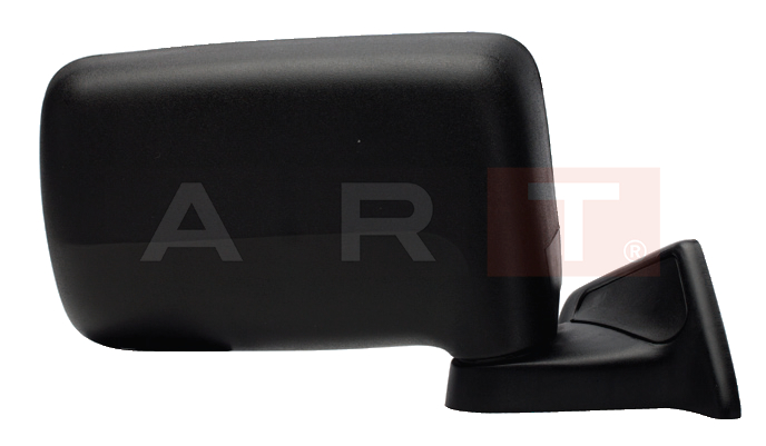 DIŞ DİKİZ AYNASI KOMPLE RENAULT R-12 DOKUNMATİK SAĞ