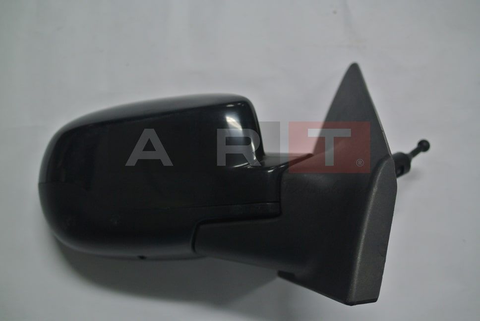 DIŞ DİKİZ AYNASI KOMPLE CLİO 2009-2012 MEKANİK SENS.HB SAĞ