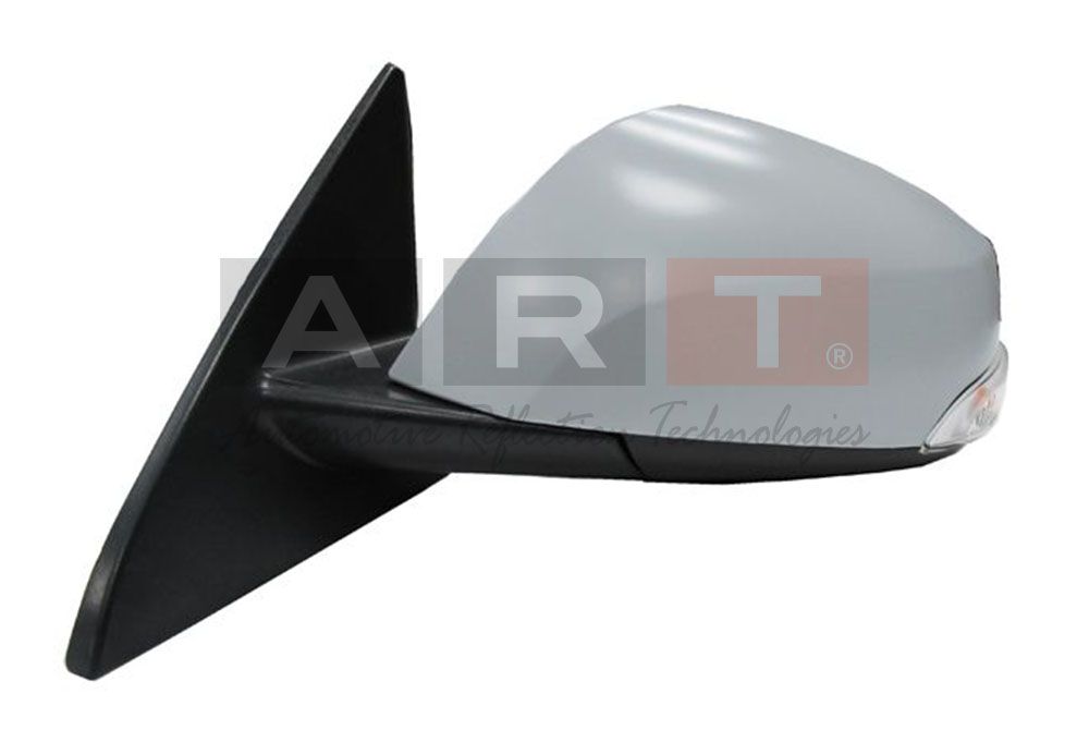 DIŞ DİKİZ AYNASI KOMPLE LATİTUDE 2011-ELK KAT AST SİN SEN SOL