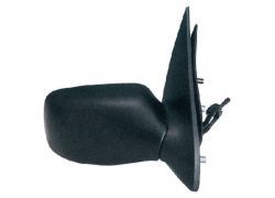 DIŞ DİKİZ AYNASI KOMPLE FORD FİESTA 1994-1996 MEKANİK SAĞ