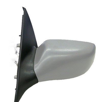 DIŞ DİKİZ AYNASI KOMPLE ESCORT 1995-2001 ELEKTRİKLİ ISITMALI SAĞ