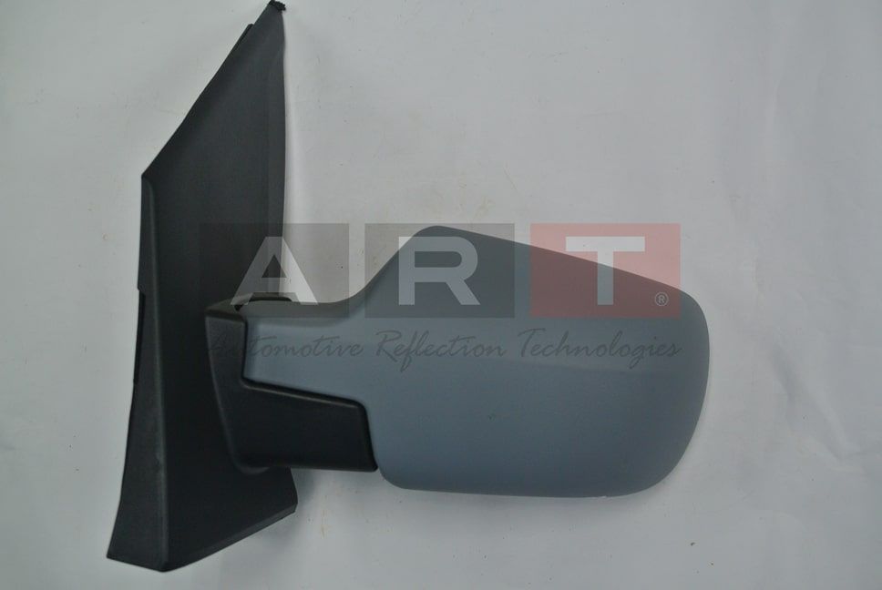 DIŞ DİKİZ AYNASI  FİESTA 2001-2005 ELEKTRİKLİ ISITMALI SAĞ