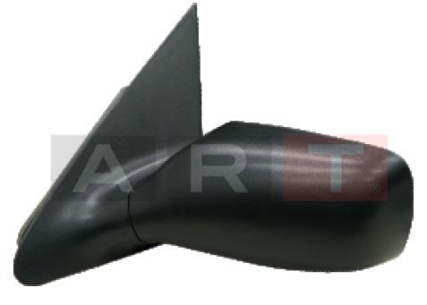 DIŞ DİKİZ AYNASI KOMPLE MONDEO 1992-2000 MEKANİK SOL