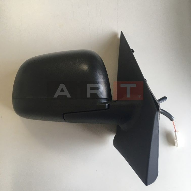 DIŞ DİKİZ AYNASI KOMPLE DOKKER-LODGY 2013-ELEKTRİKLİ SENS SAĞ