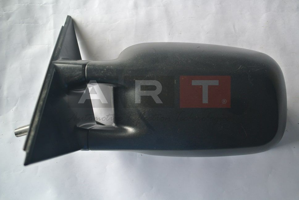 DIŞ DİKİZ AYNASI  PASSAT 1988-1997 ELEKTRİKLİ ISITMALI SOL