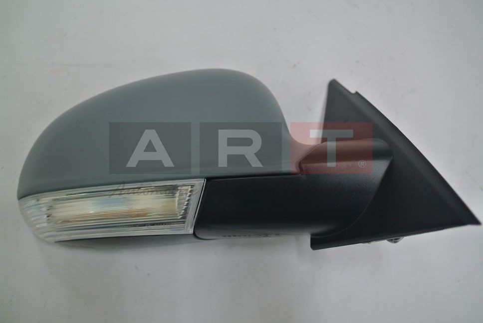 DIŞ DİKİZ AYNASI KOMPLE VW PASSAT 2003-2005 ELK KAT AST SİN SOL