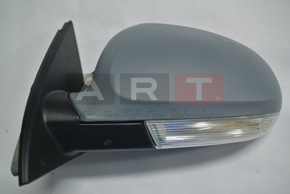 DIŞ DİKİZ AYNASI  VW PASSAT 2005-2010 ELK KAT SİN AYD SOL