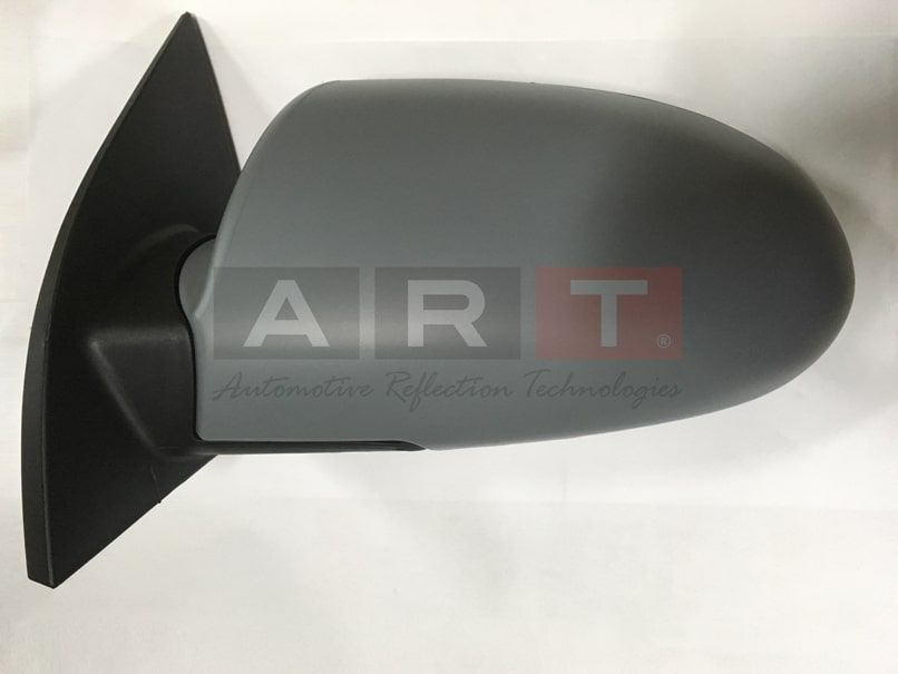 DIŞ DİKİZ AYNASI  HYUNDAİ ACCENT ERA 2006- ELK ISITMALI SAĞ