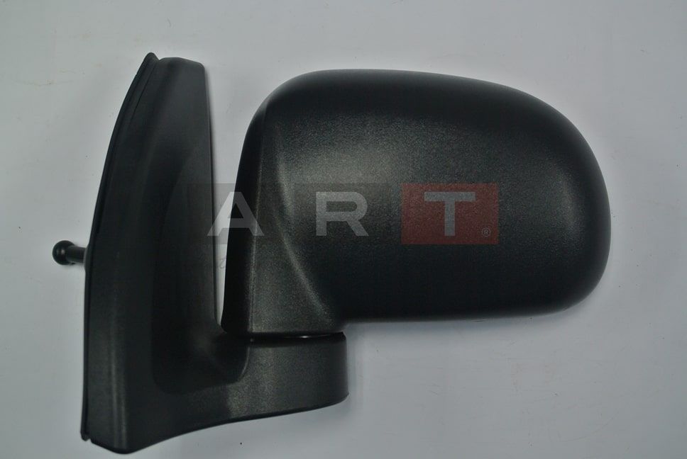 DIŞ DİKİZ AYNASI KOMPLE HYUNDAİ ATOS 1999- MEKANİK SAĞ