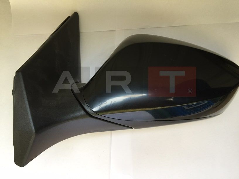 DIŞ DİKİZ AYNASI  ELANTRA 2010-ELEKTRİKLİ ISITMALI SOL