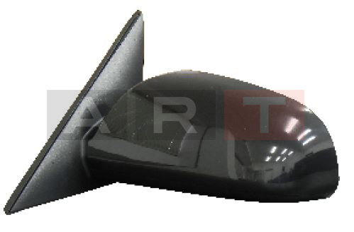 DIŞ DİKİZ AYNASI KOMPLE HYUNDAİ SONATA 2004-2010 ELK ISITMALI SAĞ