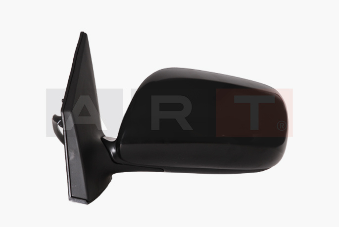 DIŞ DİKİZ AYNASI  COROLLA 08-10 ELEKTRİKLİ ISITMALI SAĞ