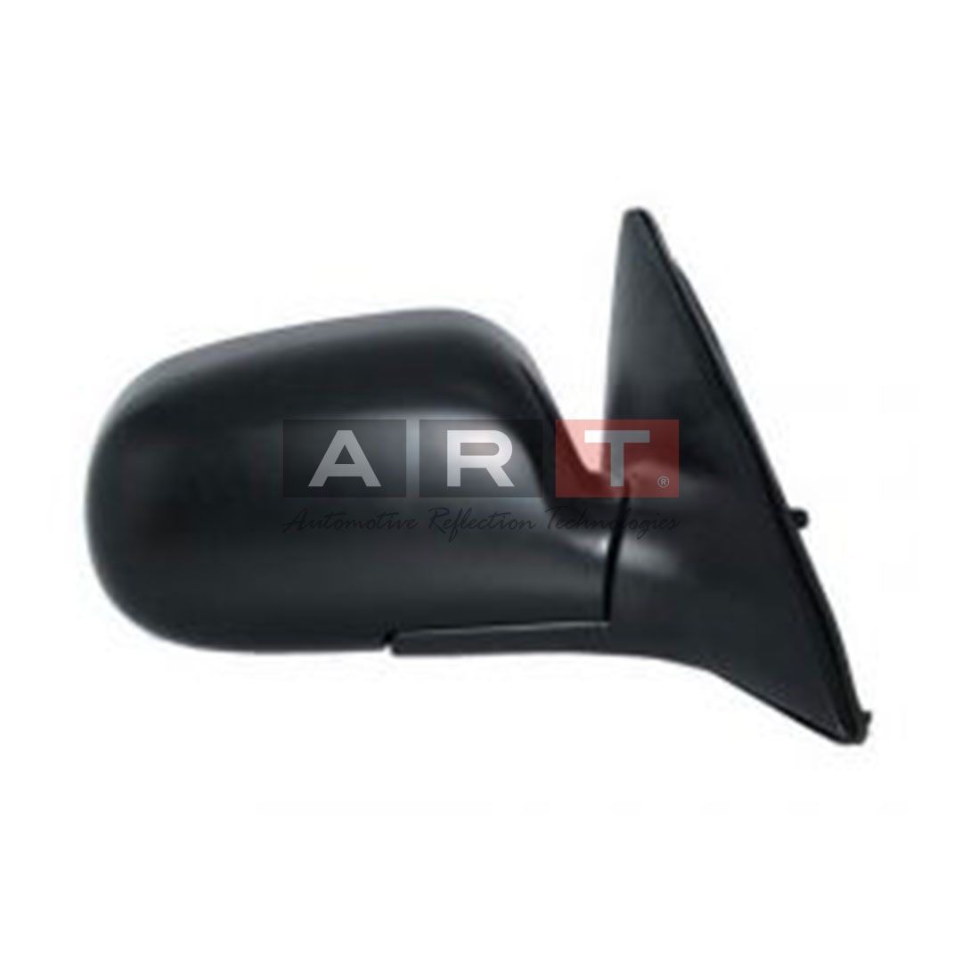 DIŞ DİKİZ AYNASI KOMPLE TOYOTA CORONA 1992-1996 MEKANİK SOL