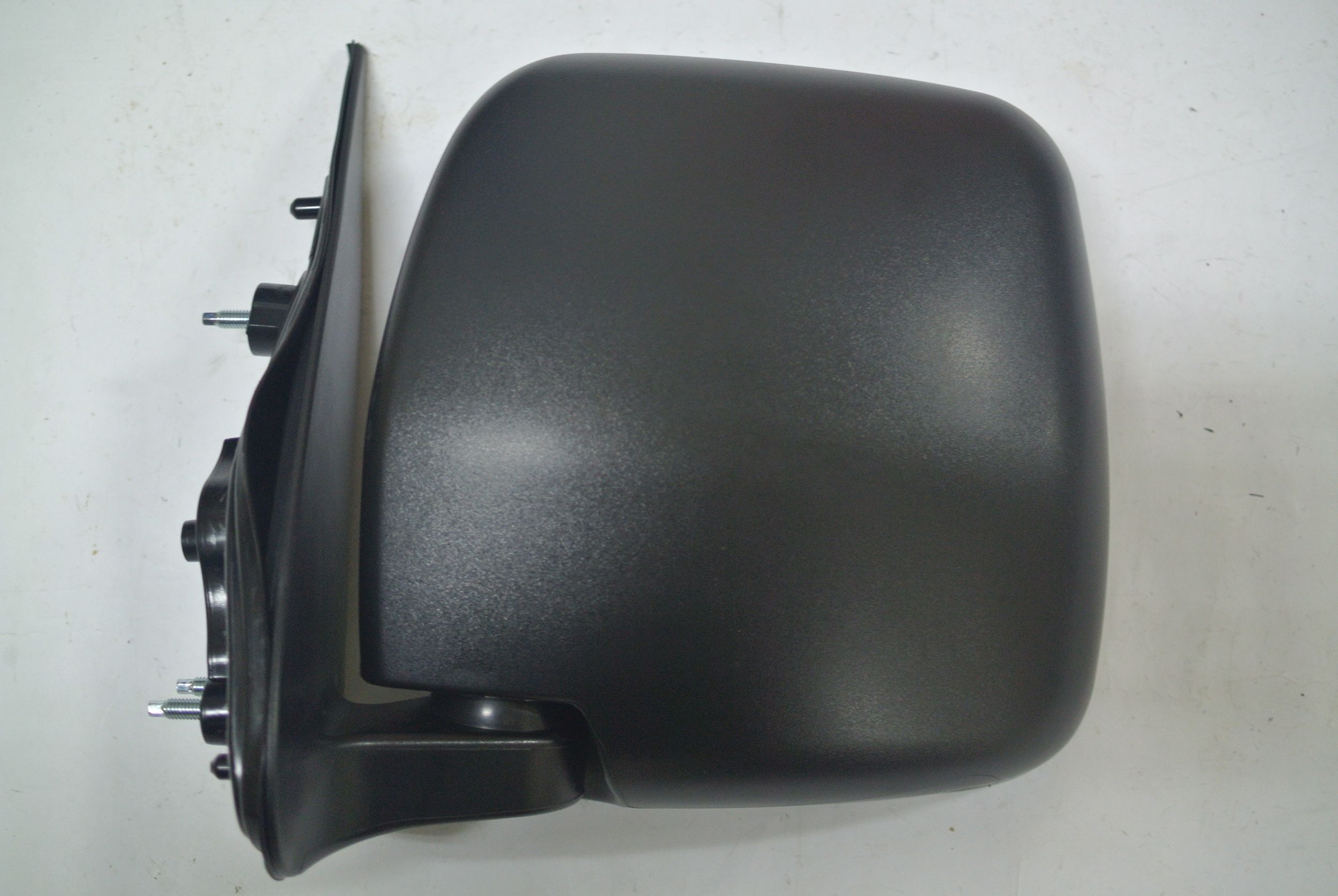 DIŞ DİKİZ AYNASI KOMPLE TOYOTA HİACE 2005-2013 MANUEL SOL