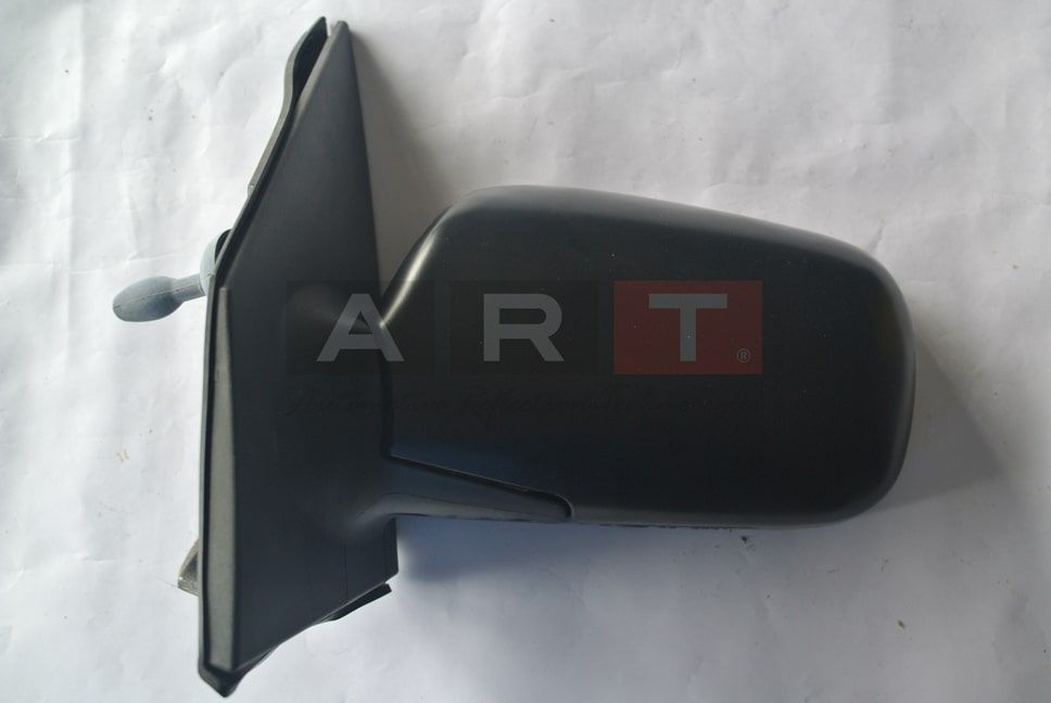 DIŞ DİKİZ AYNASI KOMPLE TOYOTA YARIS 1999-2002 ELEKTRİKLİ SAĞ