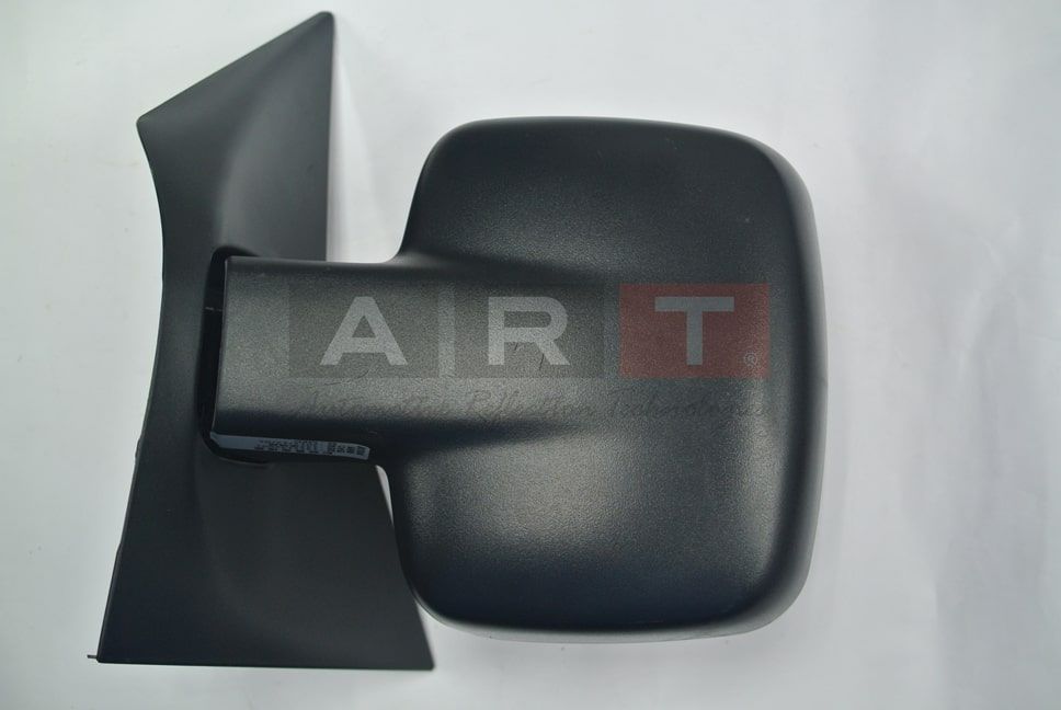 DIŞ DİKİZ AYNASI KOMPLE MERCEDES VITO 1996-2003 MEKANİK SOL